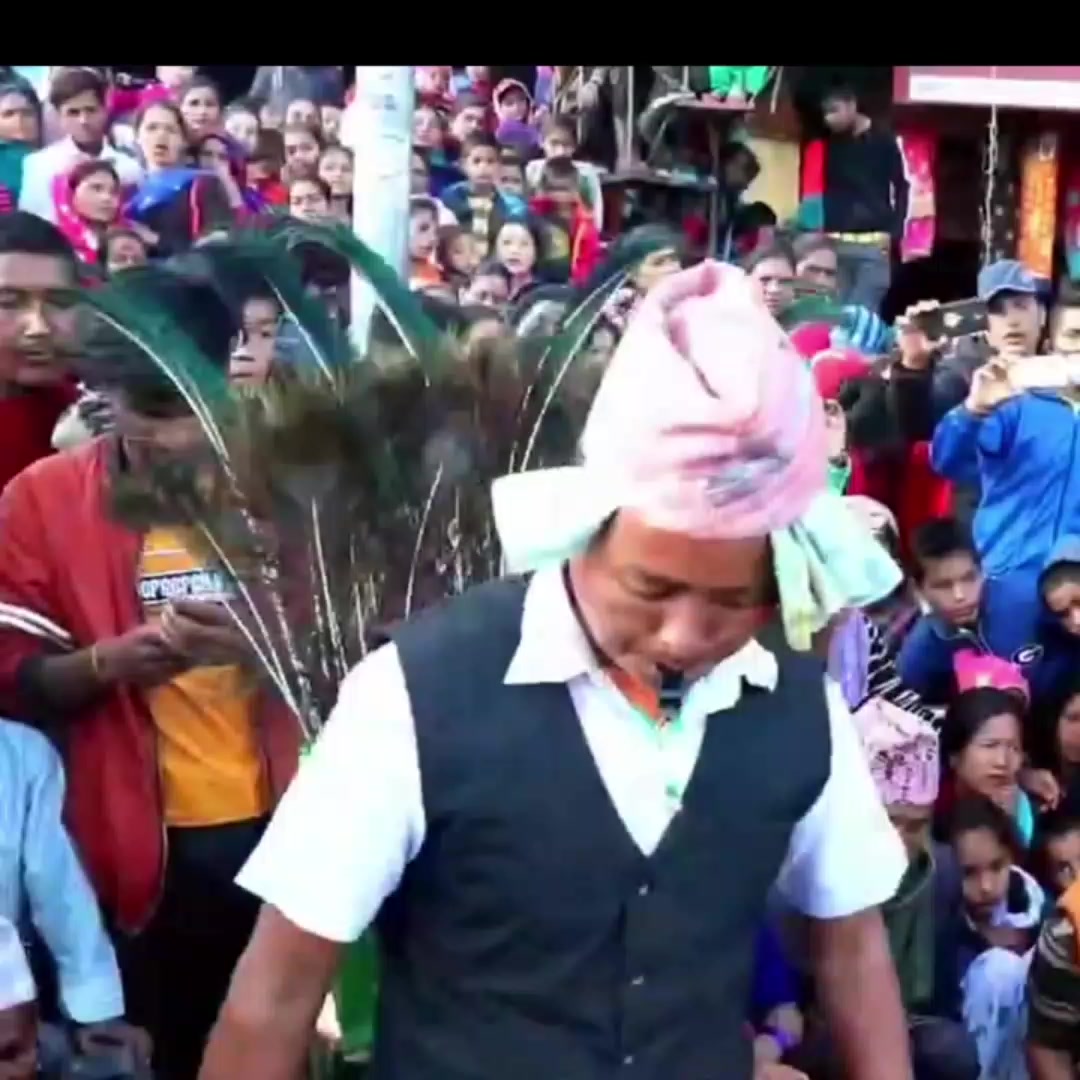 @मौनयात्रा स्मृतिधुन