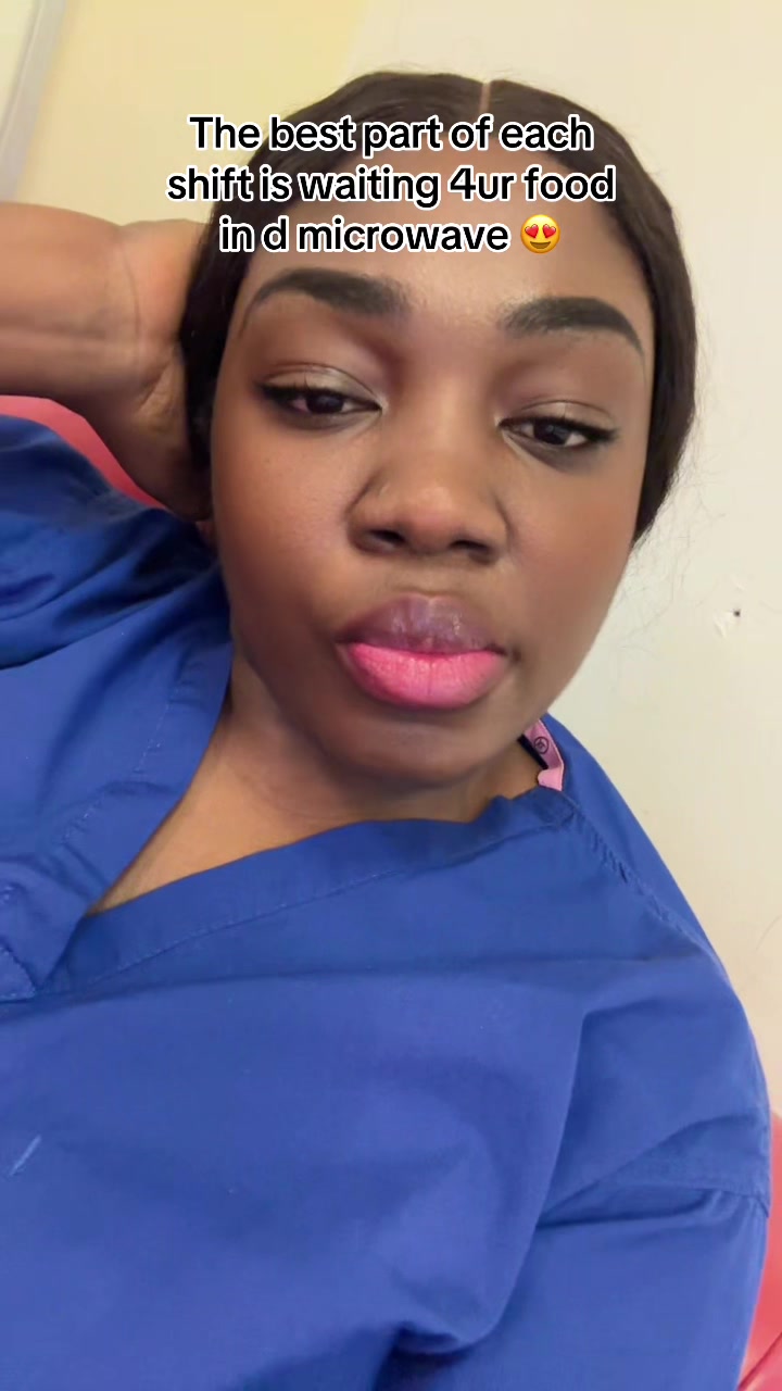 @Bestiefave😘