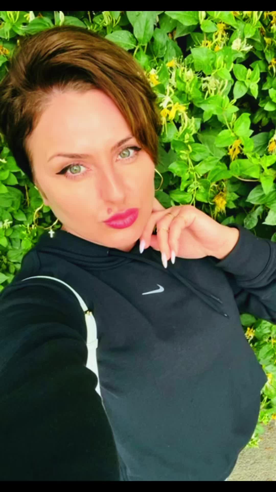 @Anca Mirescu