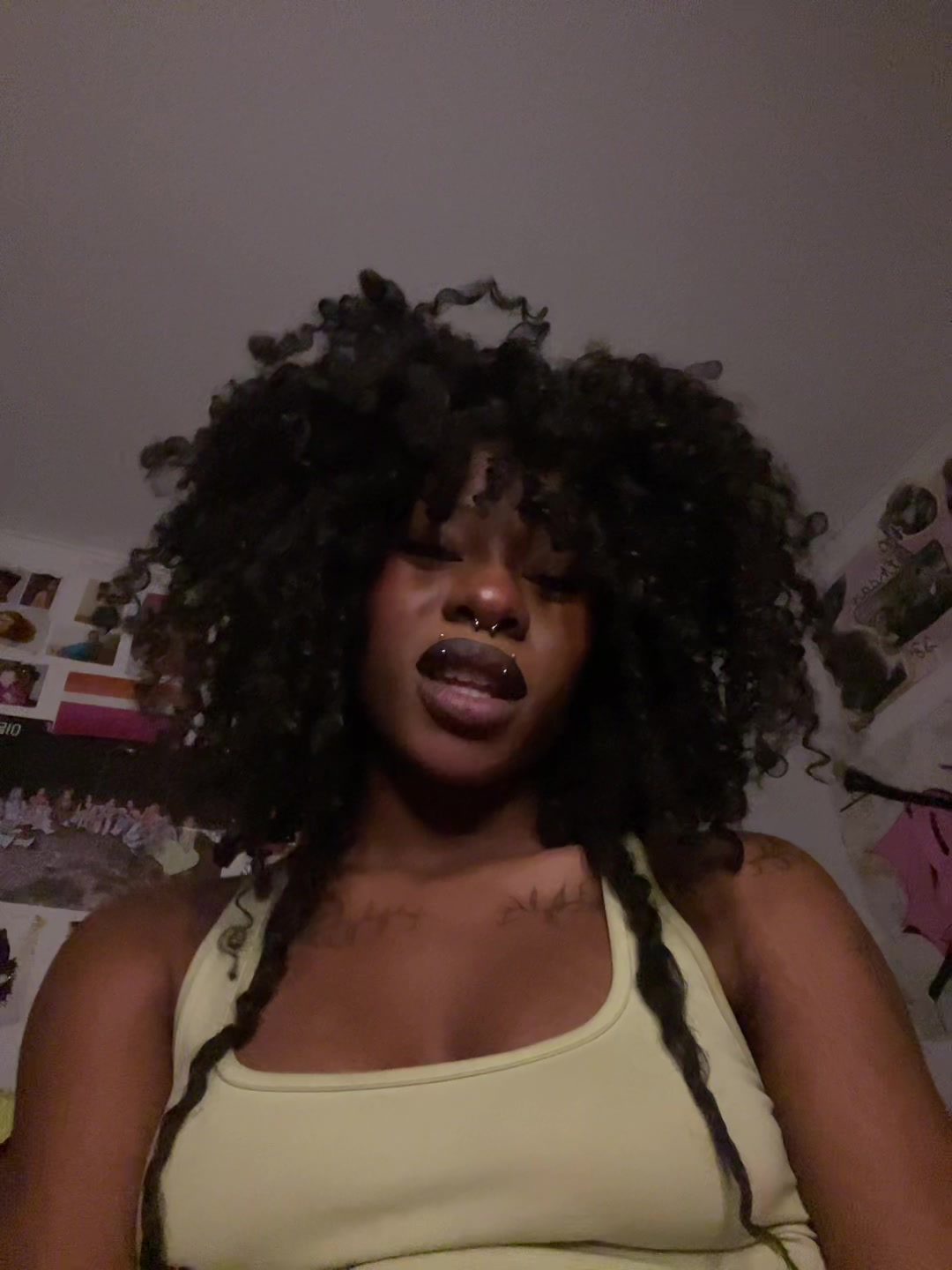 @hiatuskaiokay