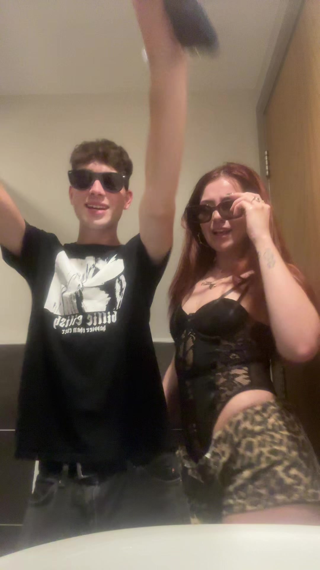 @Teagan 🫧