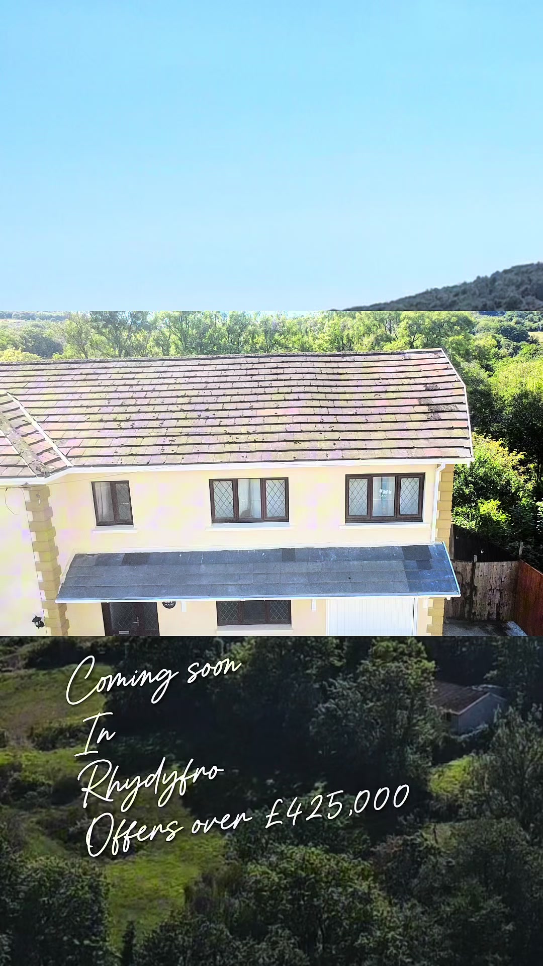 @Hayley Phillips Estate Agent🏠