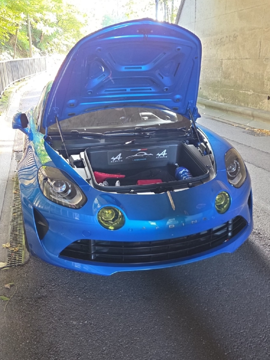 @max 57