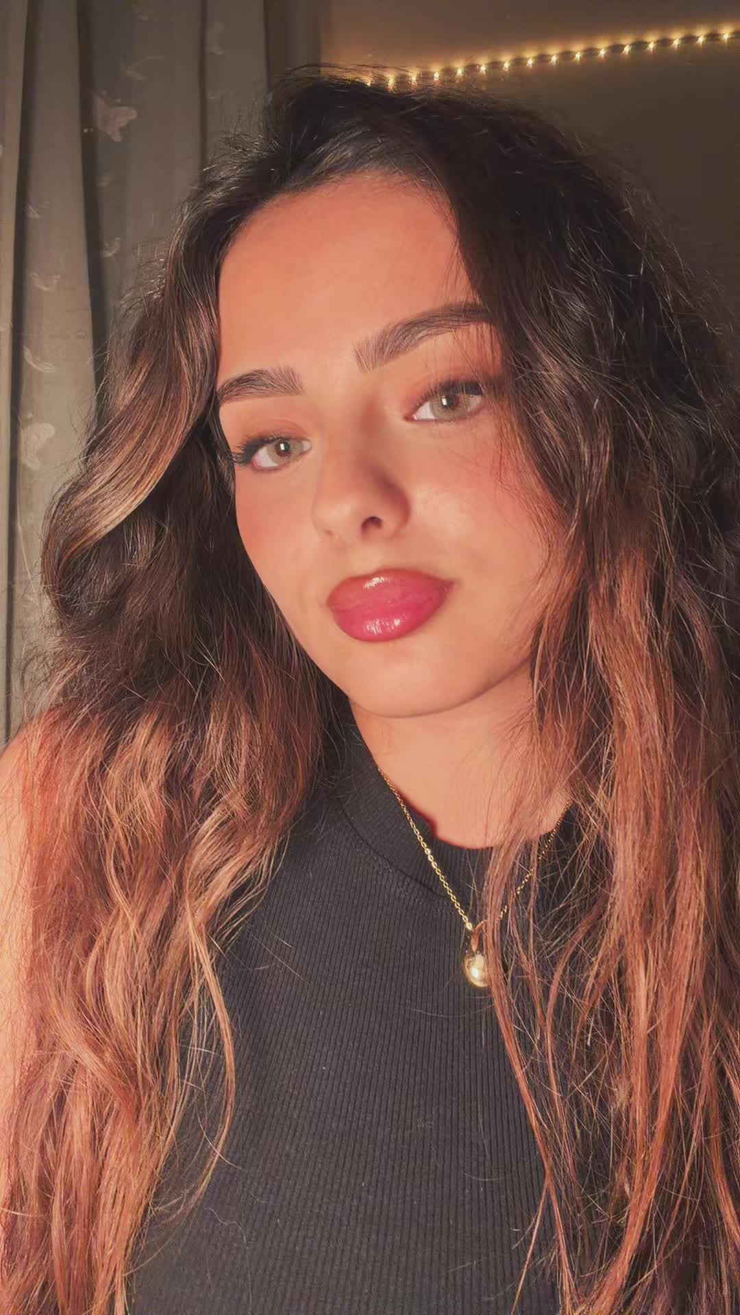 @Hana Jaouad