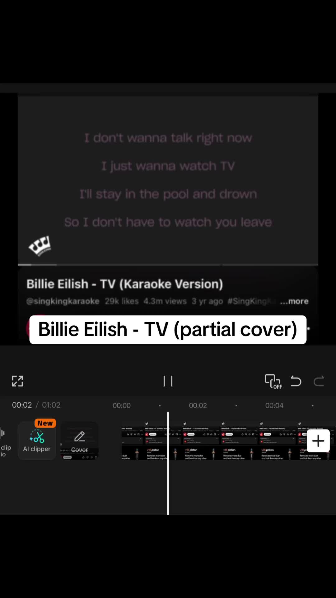 @𐕣 𝖦𝖱𝖨𝖬𝖤𝖮𝖴𝖱𝖤 𐕣