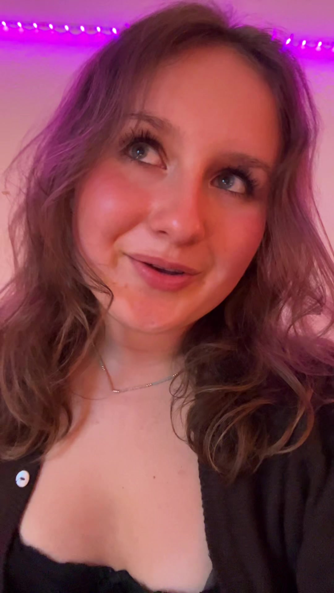 @marie