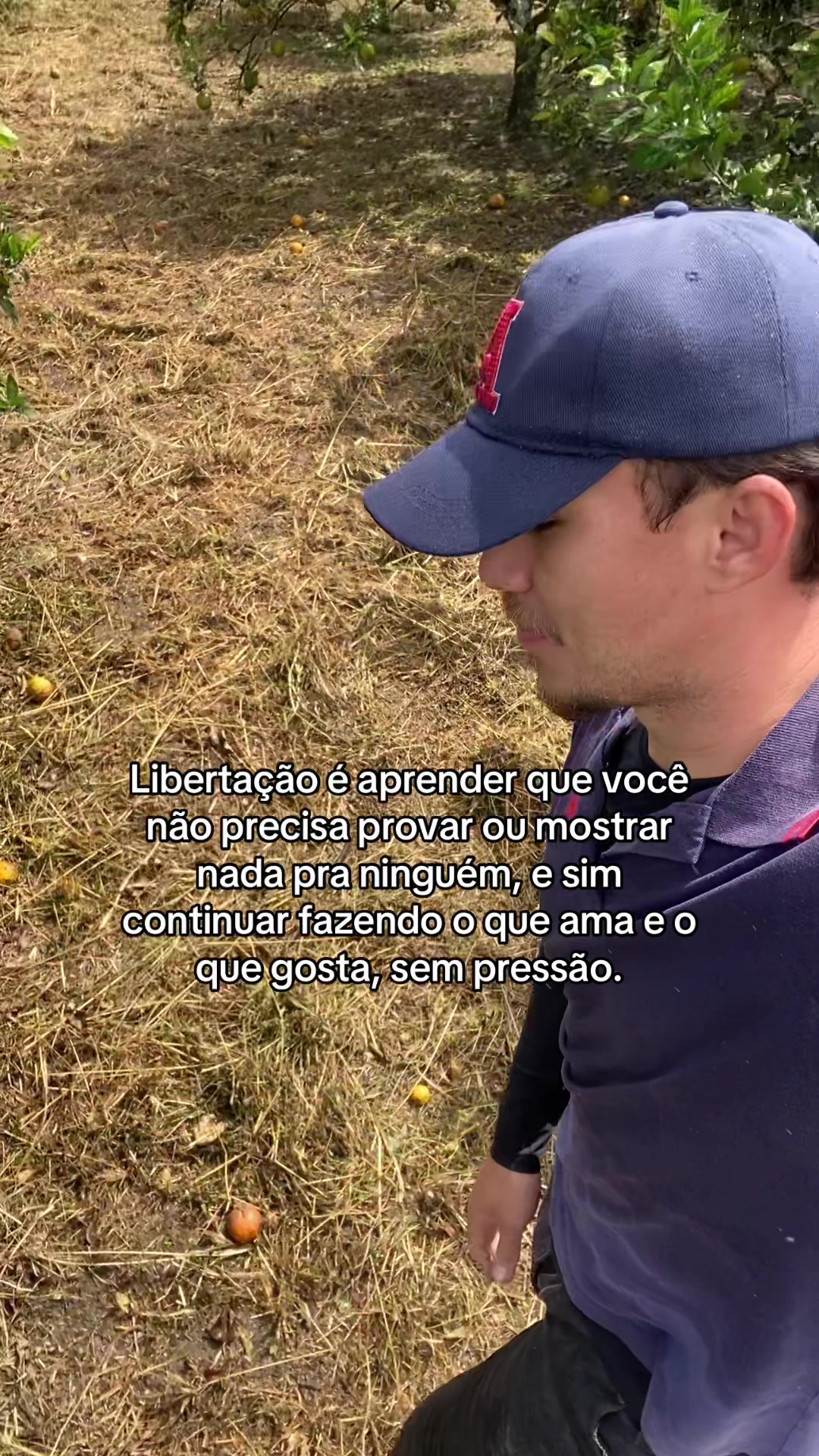 @Marcos Gomes 🇧🇷