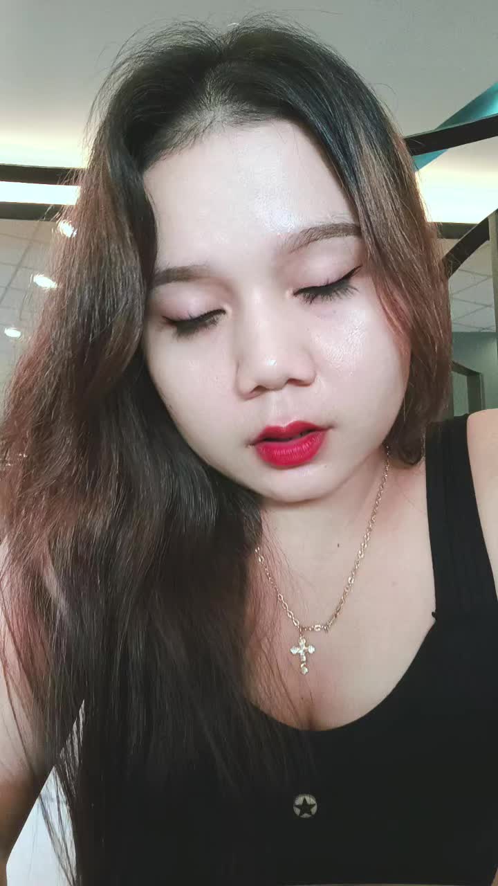 @jejedua🦋
