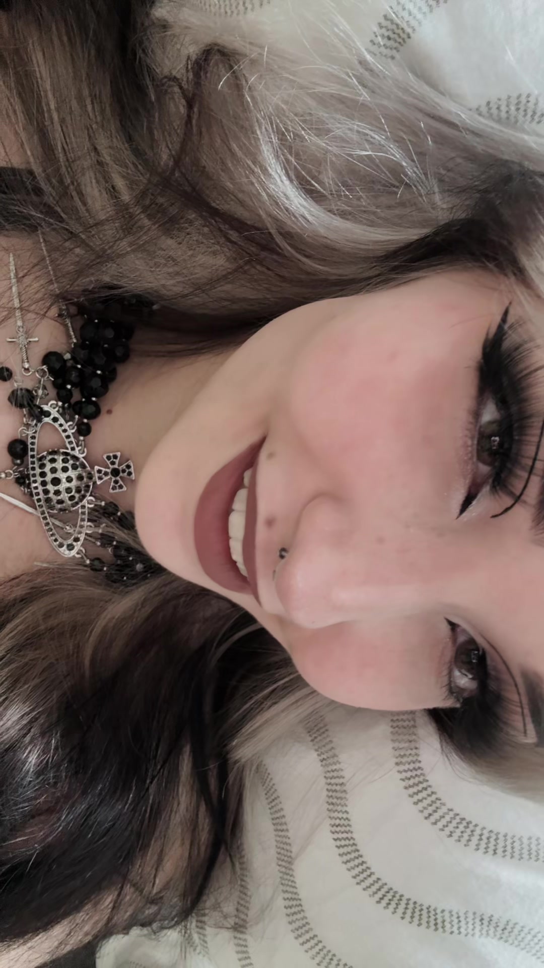 @✧ Nina ✧