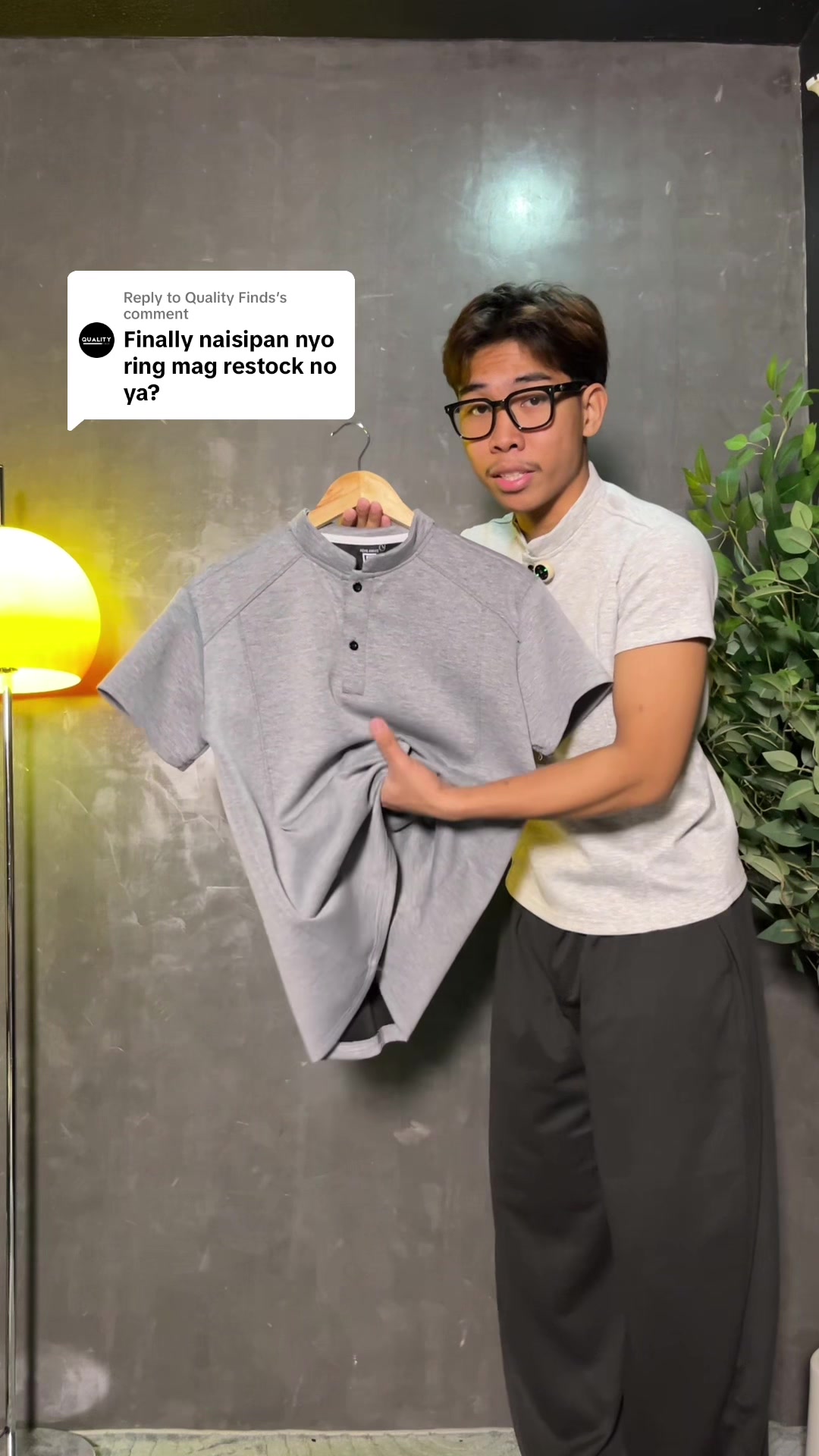 @UNSEEN CLOTHING
