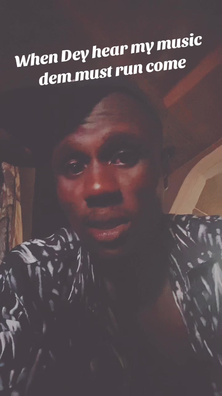 @AKiNBoLA (MiKkY)