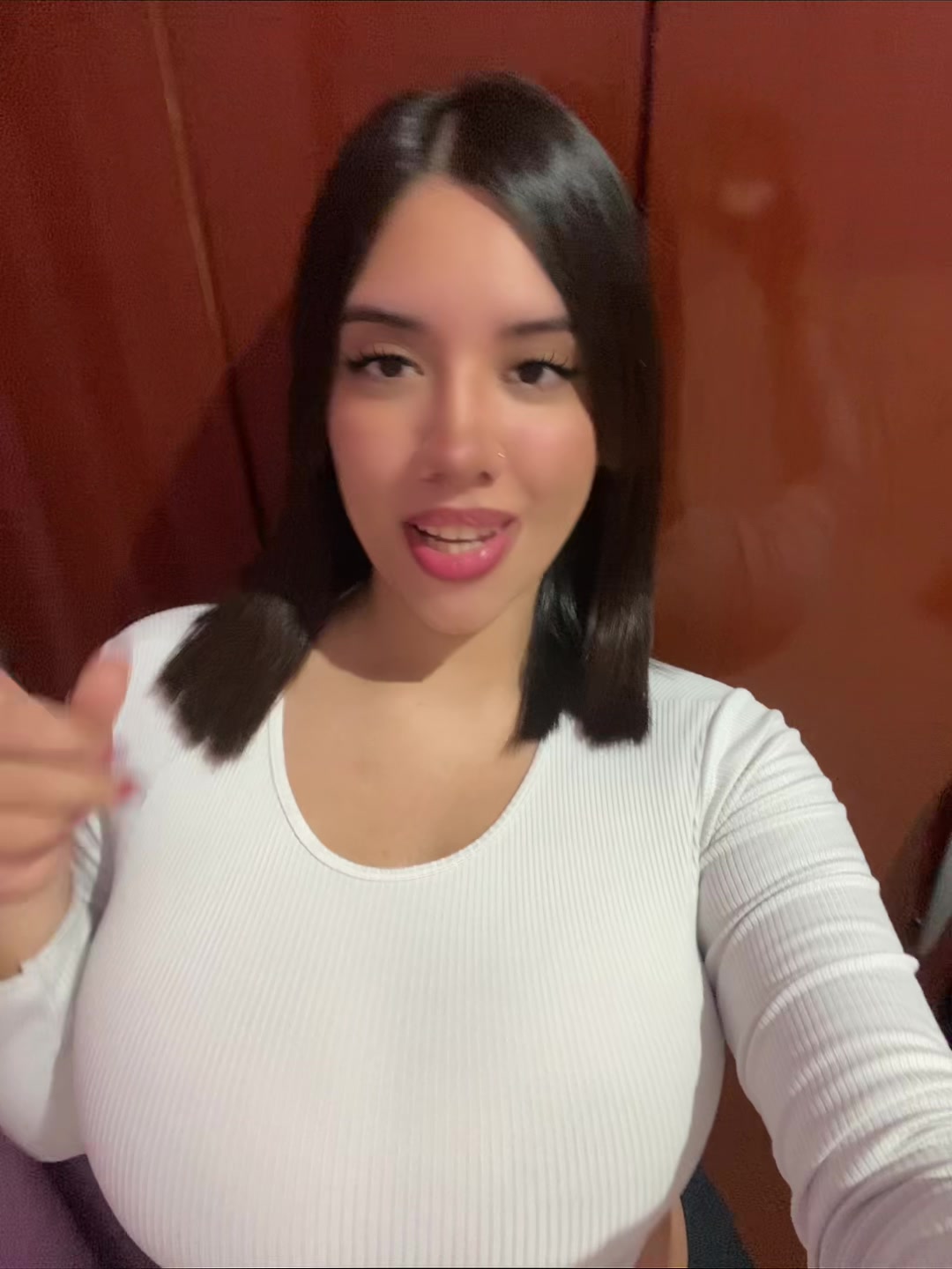 @Jazmin victoria