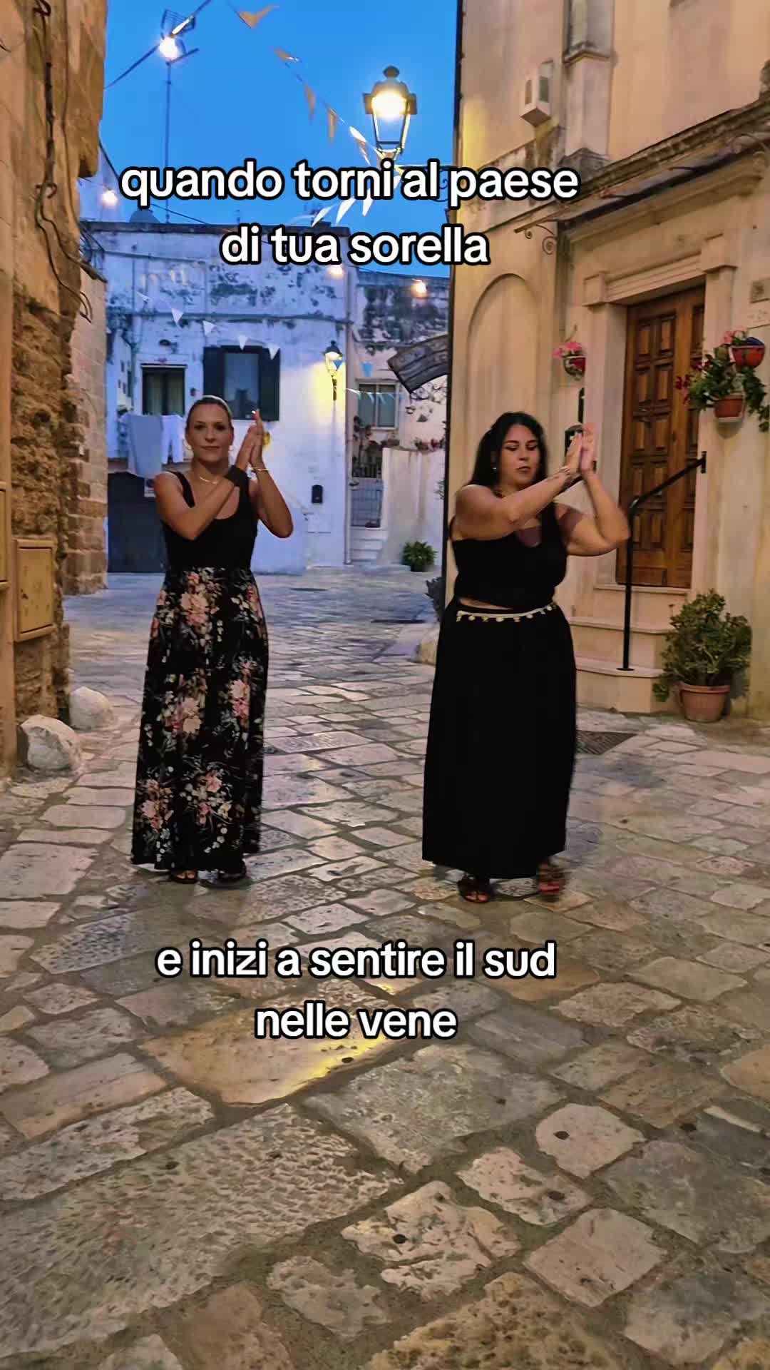 @Cristina