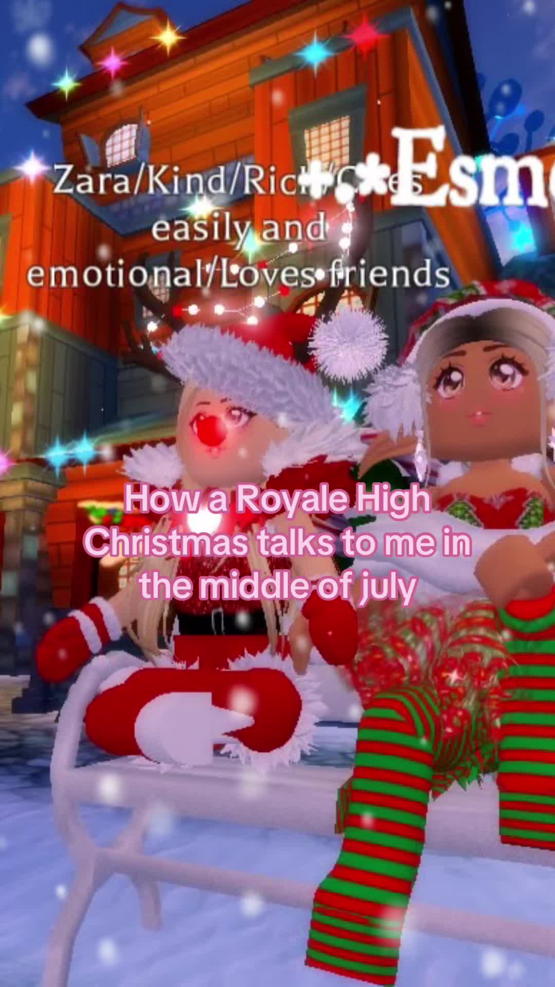 @𝑀𝑒𝓎♡ ₊˚