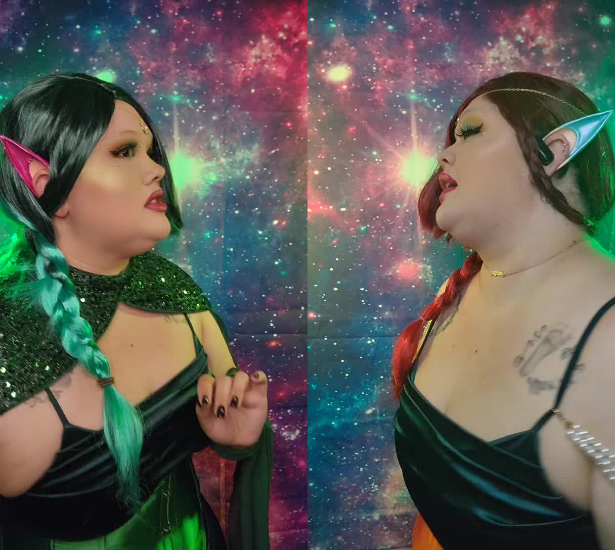 @𝓟𝓸𝓽𝓲𝓸𝓷 𝓜𝓪𝓼𝓽𝓮𝓻