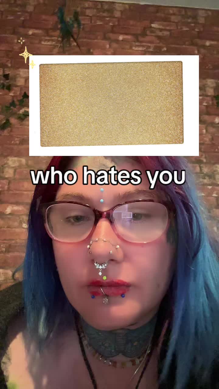 @sassy sapphire๐