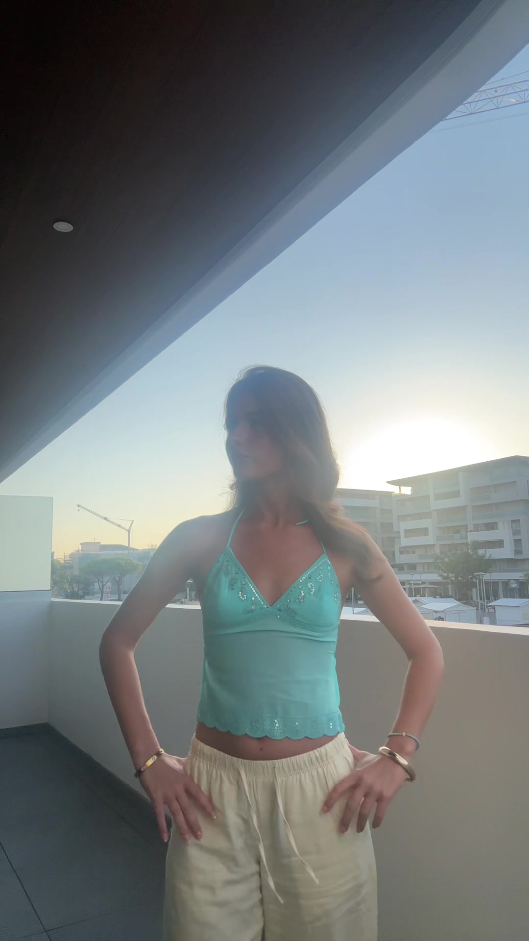 @𝐃𝐀𝐑𝐂𝐘 𝐀𝐍𝐍