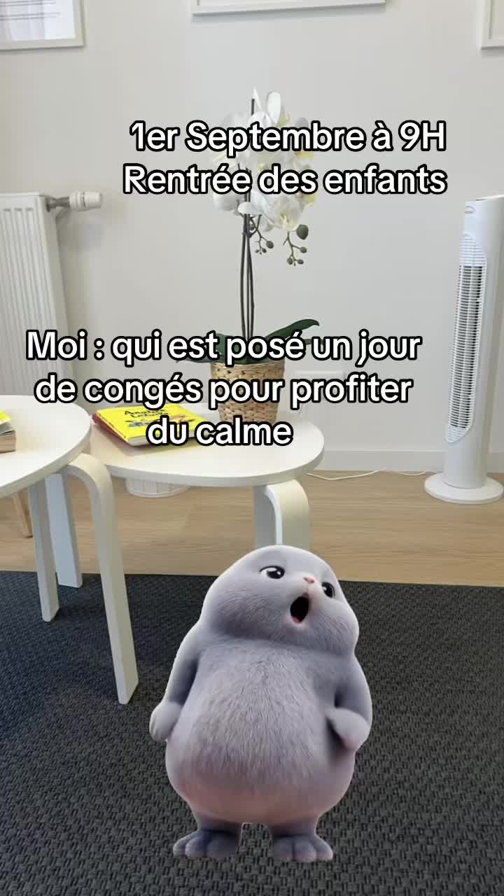 @Mumtiktokeuse OFFICIEL