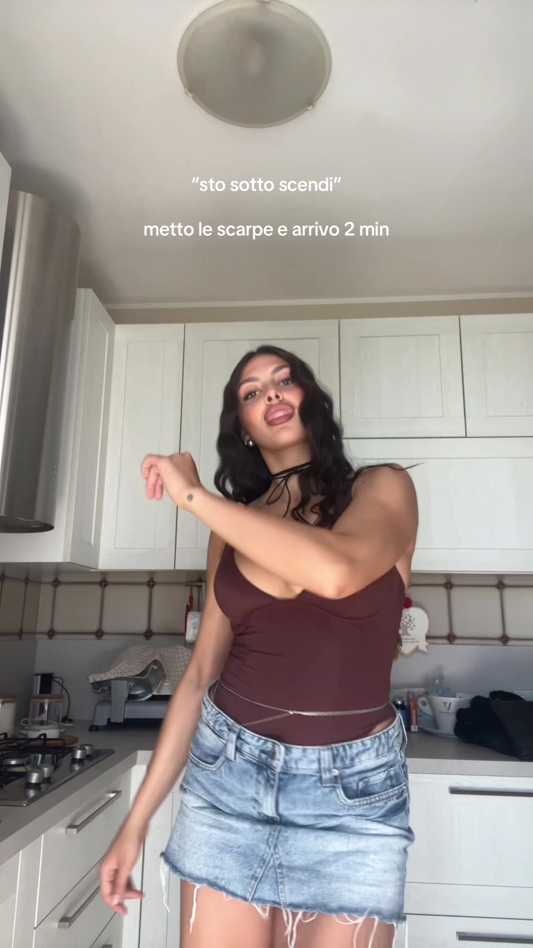 @greti