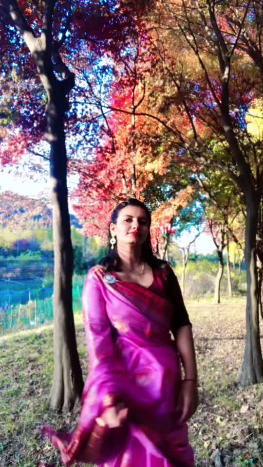 @Sushila Pandey28🇳🇵🇰🇷