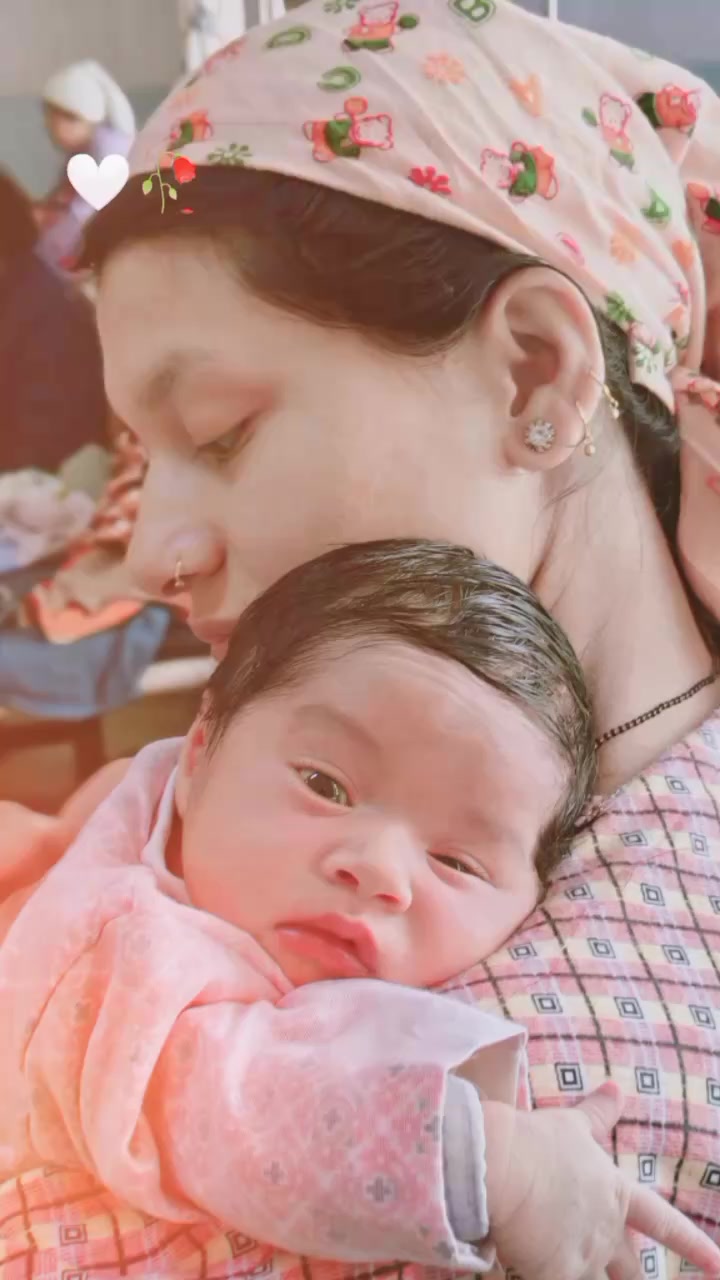 @Anojj💞anjali🇳🇵