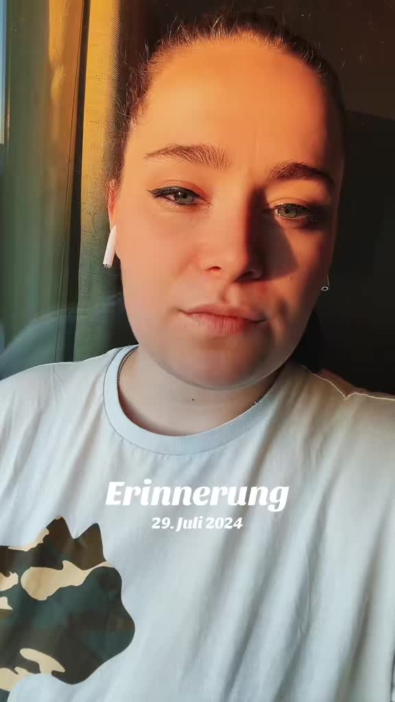@Tess🥰🖤