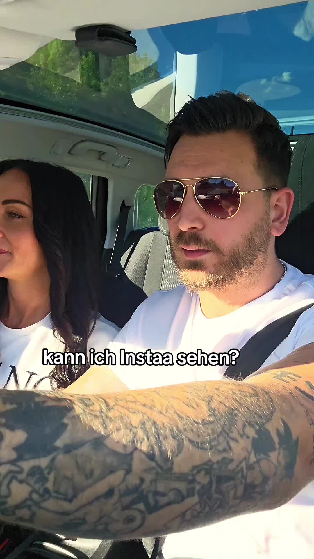 @Patrick