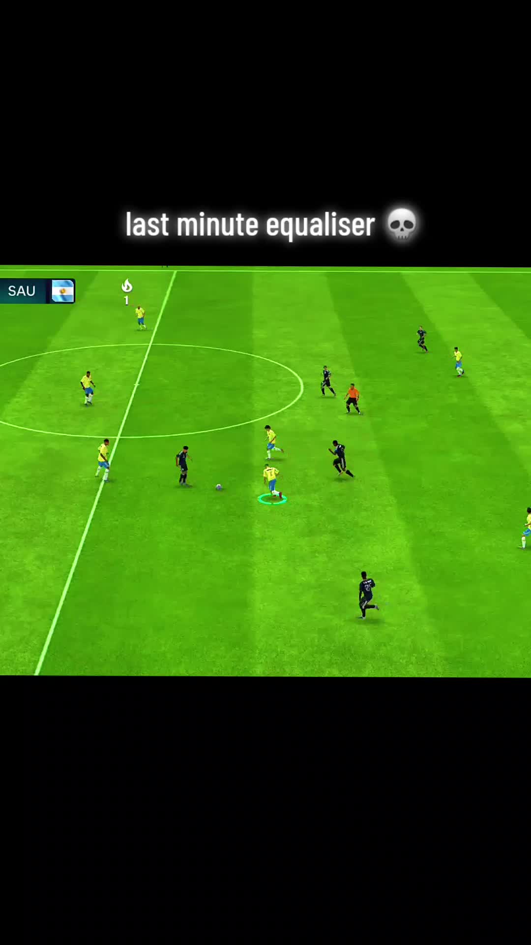 @SAUGAT1️⃣0️⃣