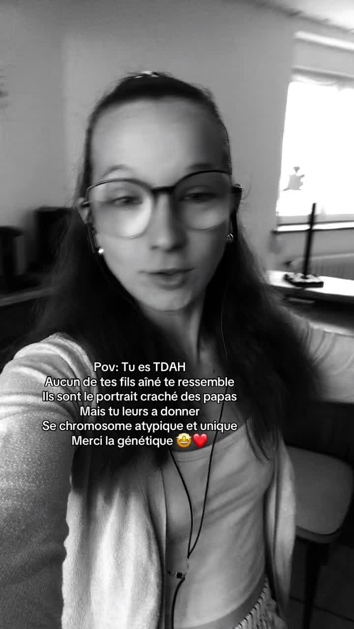 @Minimoys 🙋&zwj;♀️