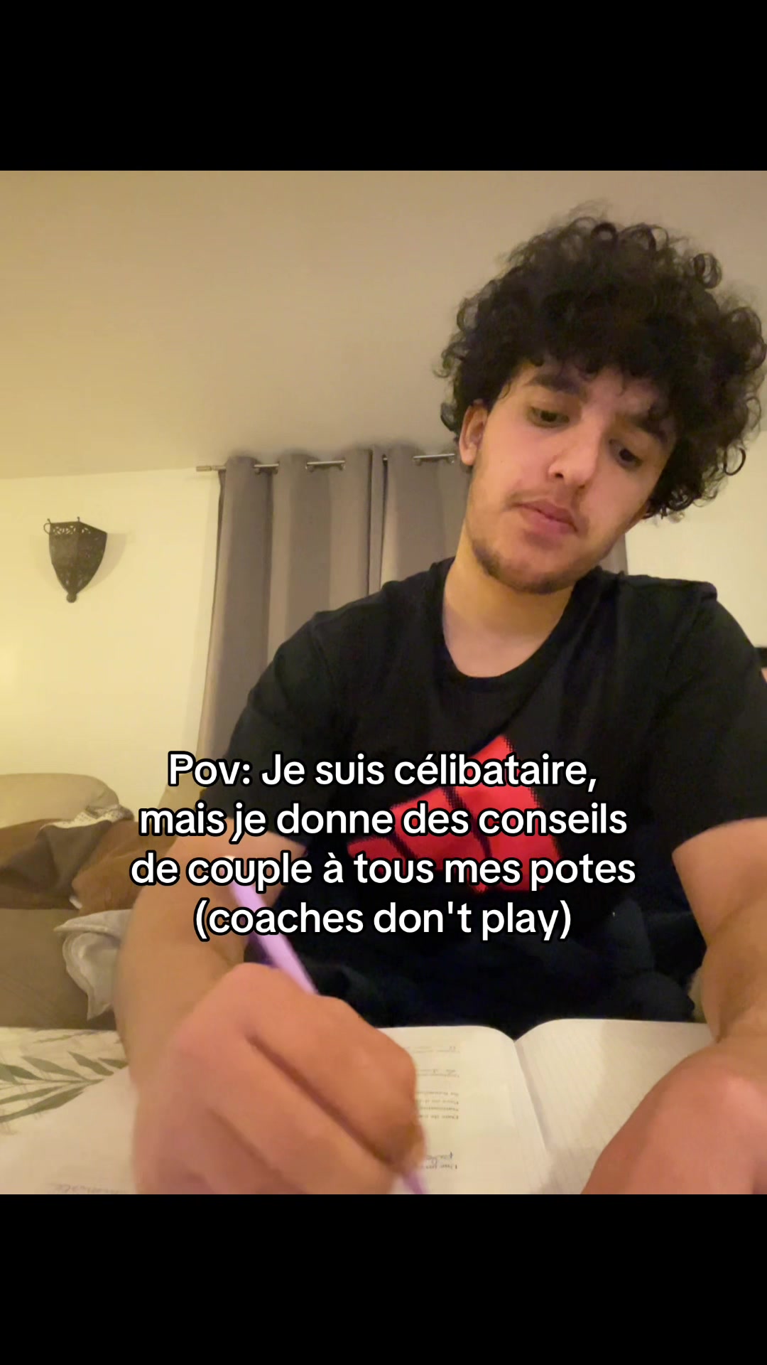 @Kanoow🦎