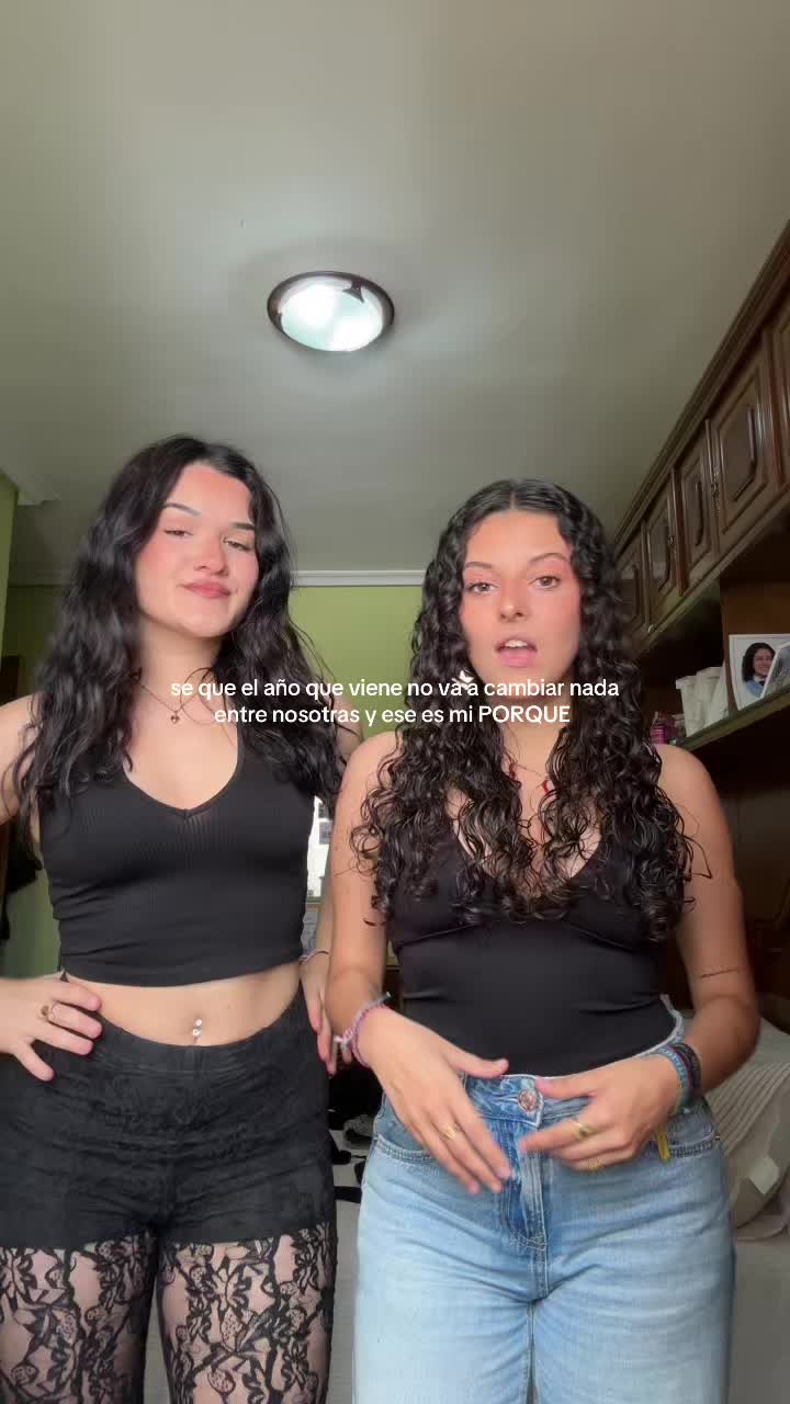 @naiaragonzalez
