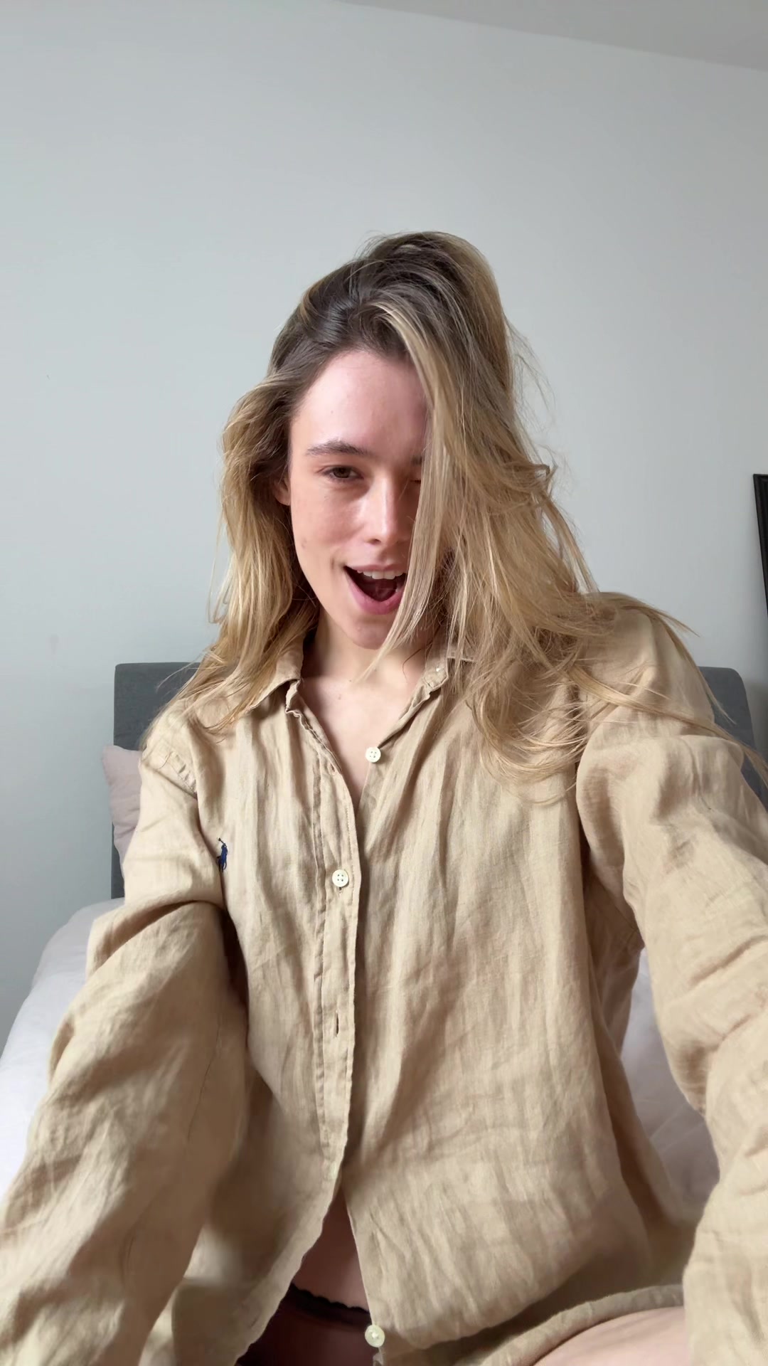 @avvaballerina 02