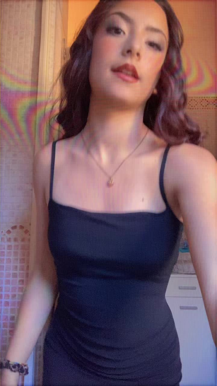 @🤍🫶🏻