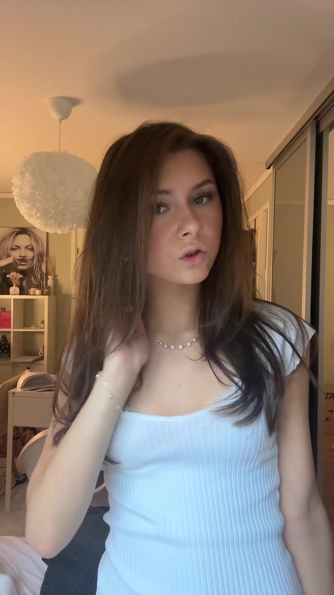 @Hihi