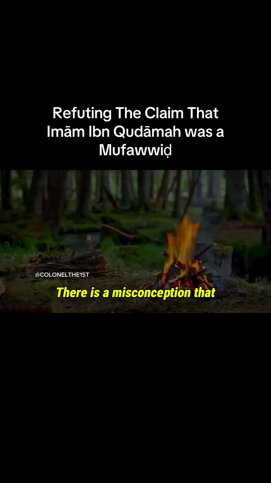 @Isḥāq