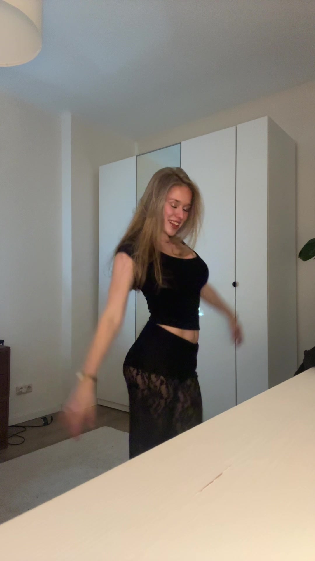 @paula.nstl