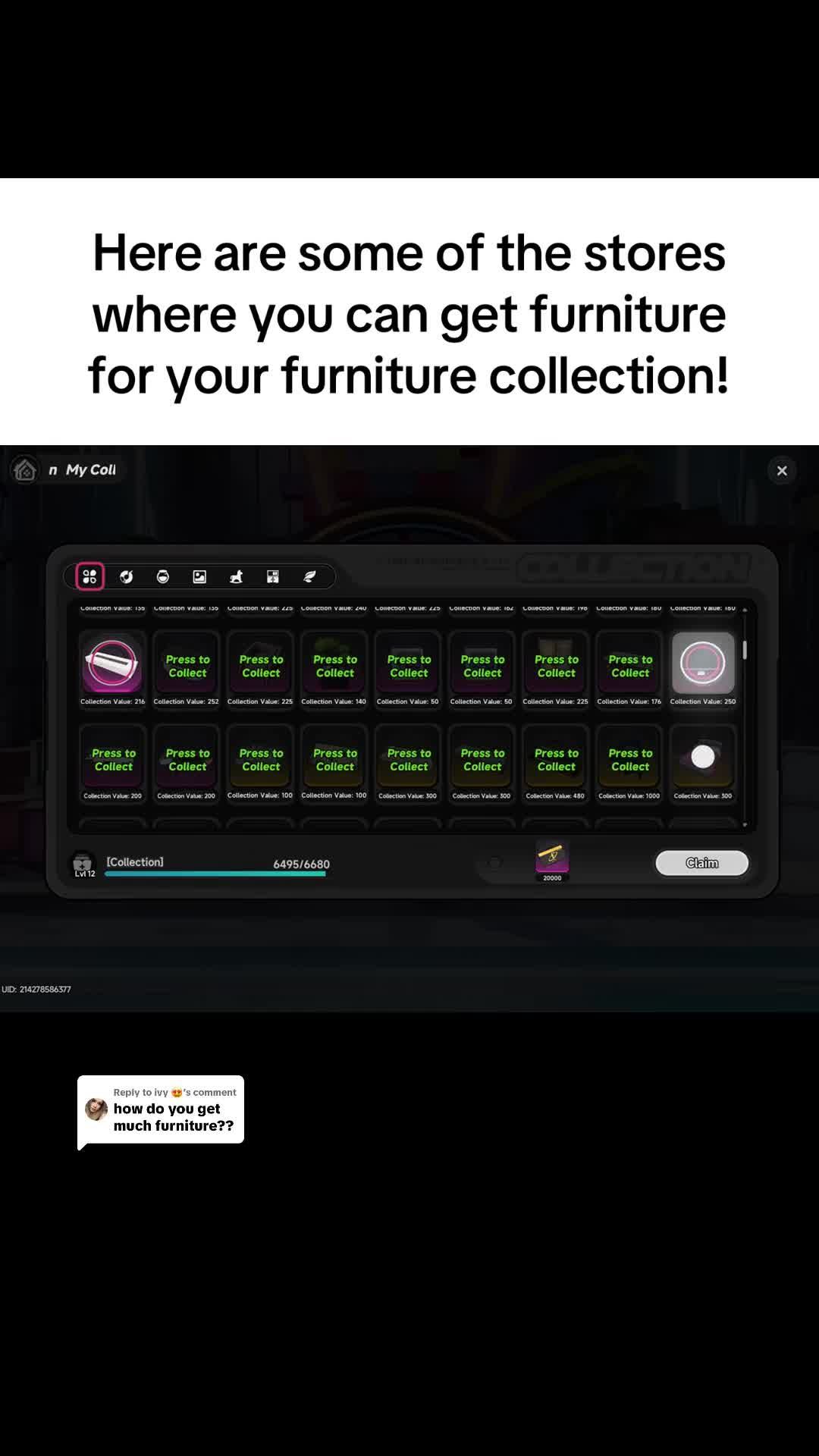 @That_one_Daffodill_main