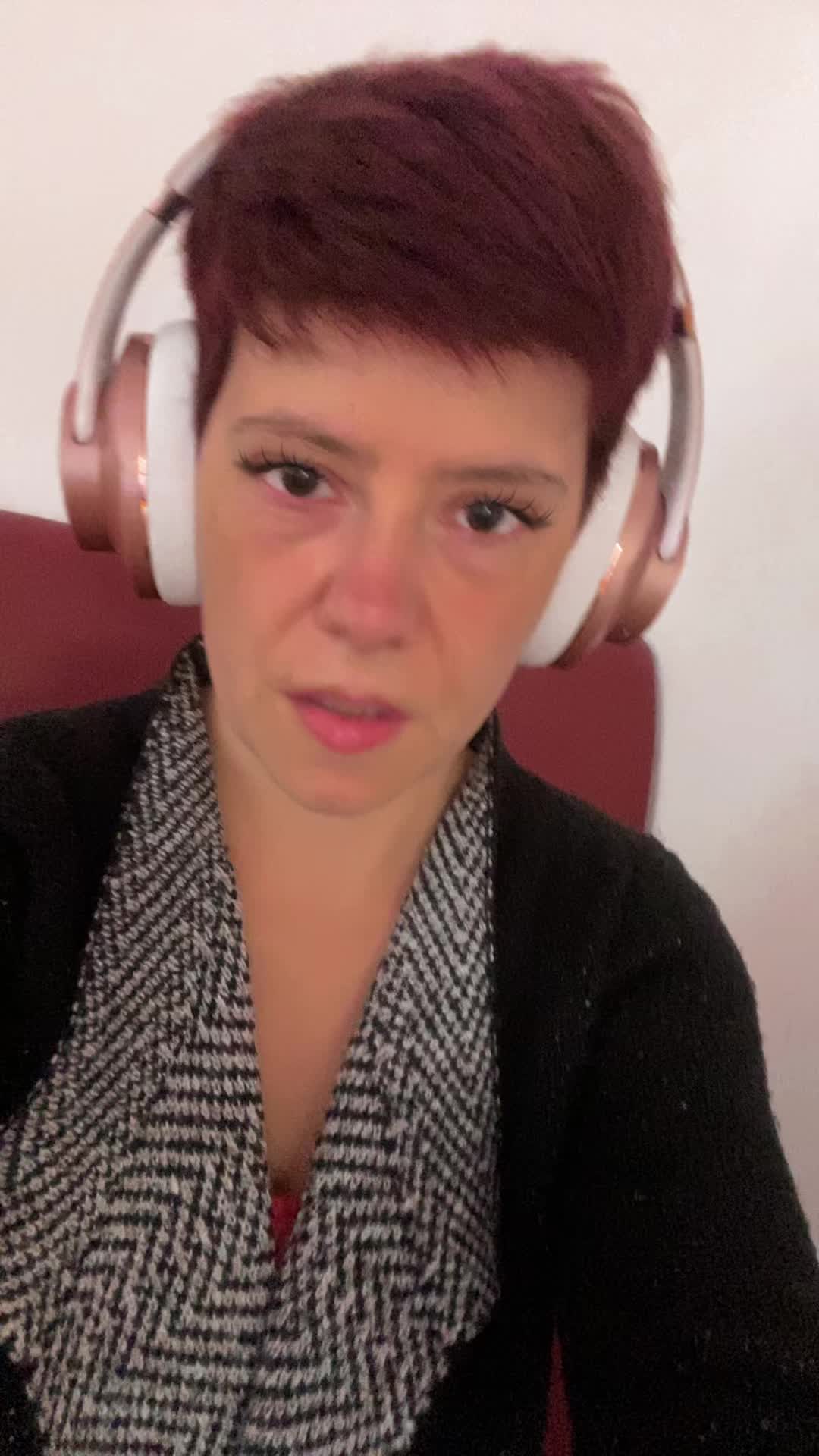 @Bōse Prinzessin😈
