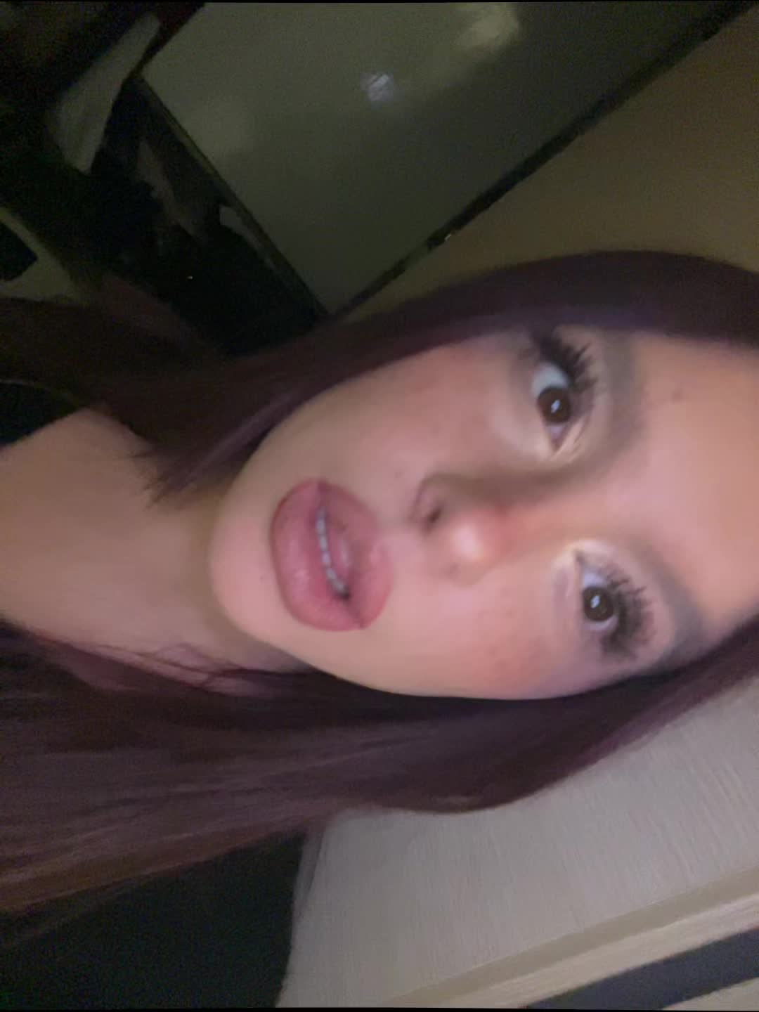 @ssilviaariccii