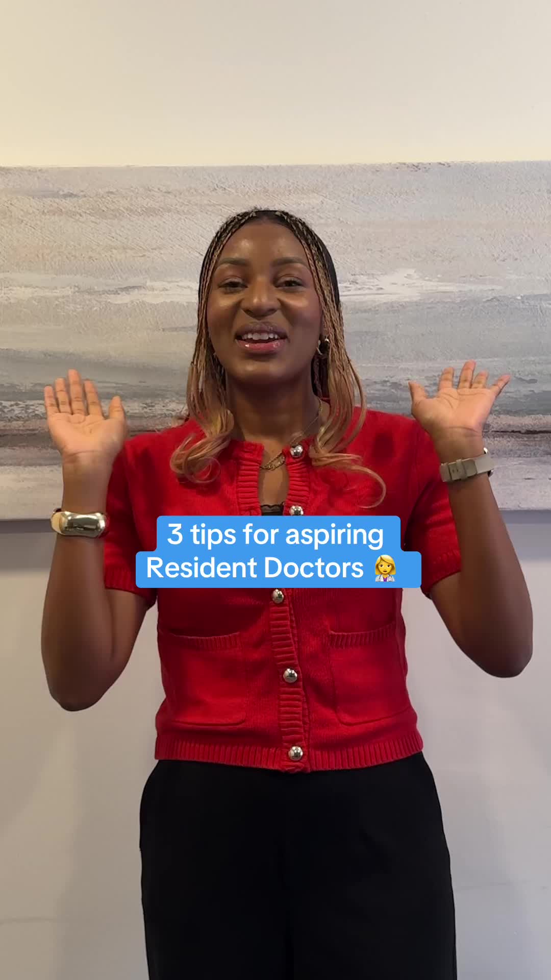 @BMJ Best Practice