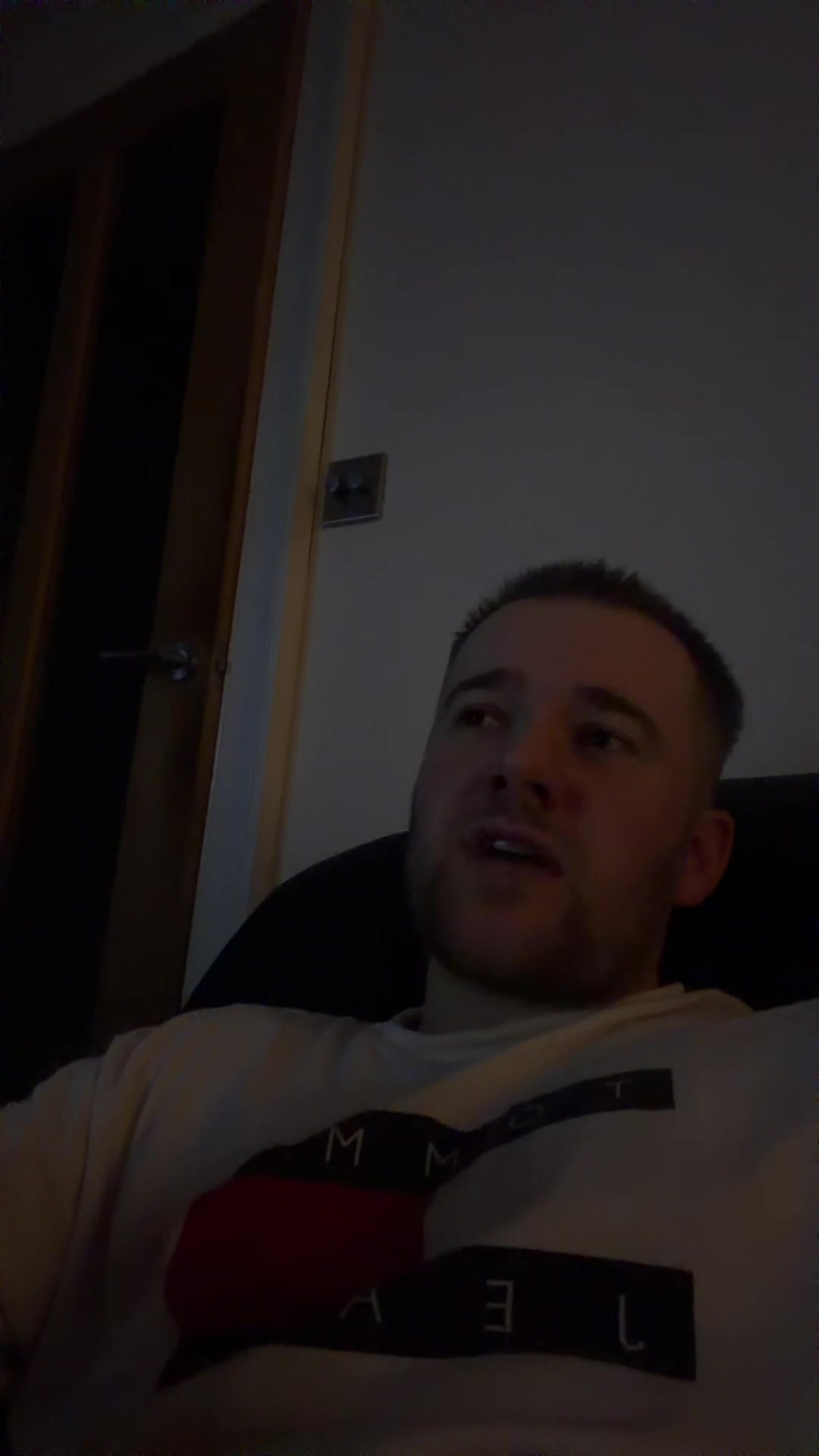 @Ben