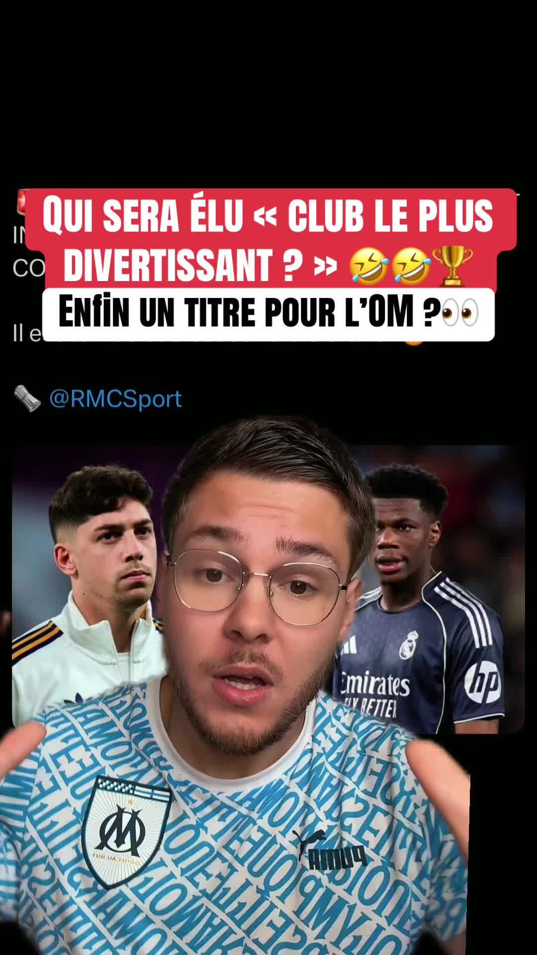 @Dimzer 🇫🇷🇮🇹