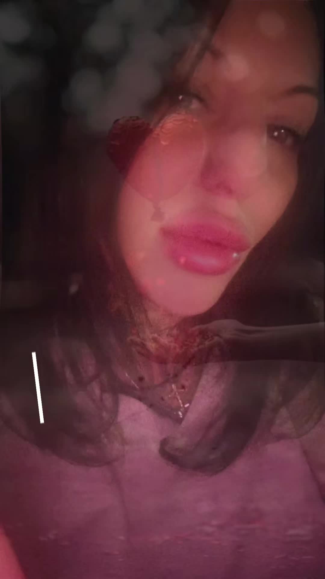@KALI