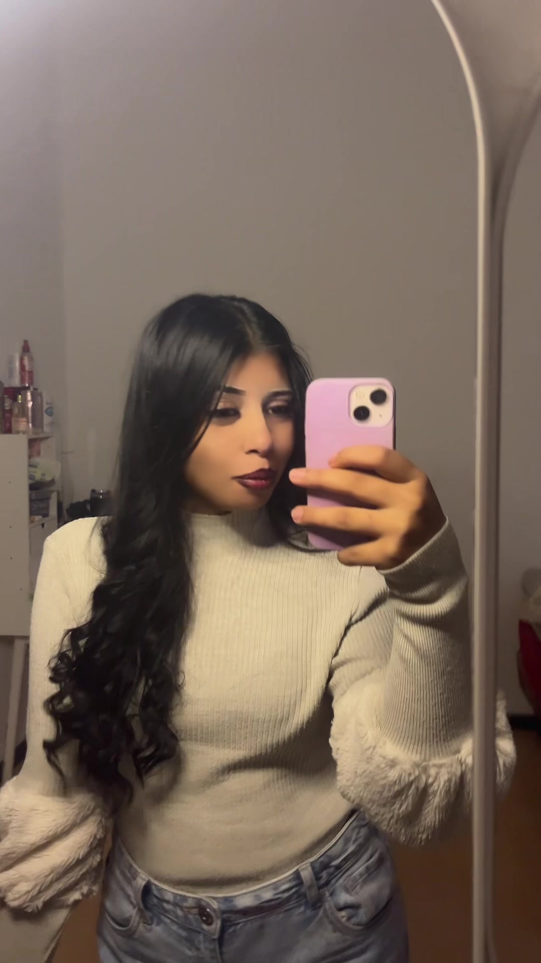 @777