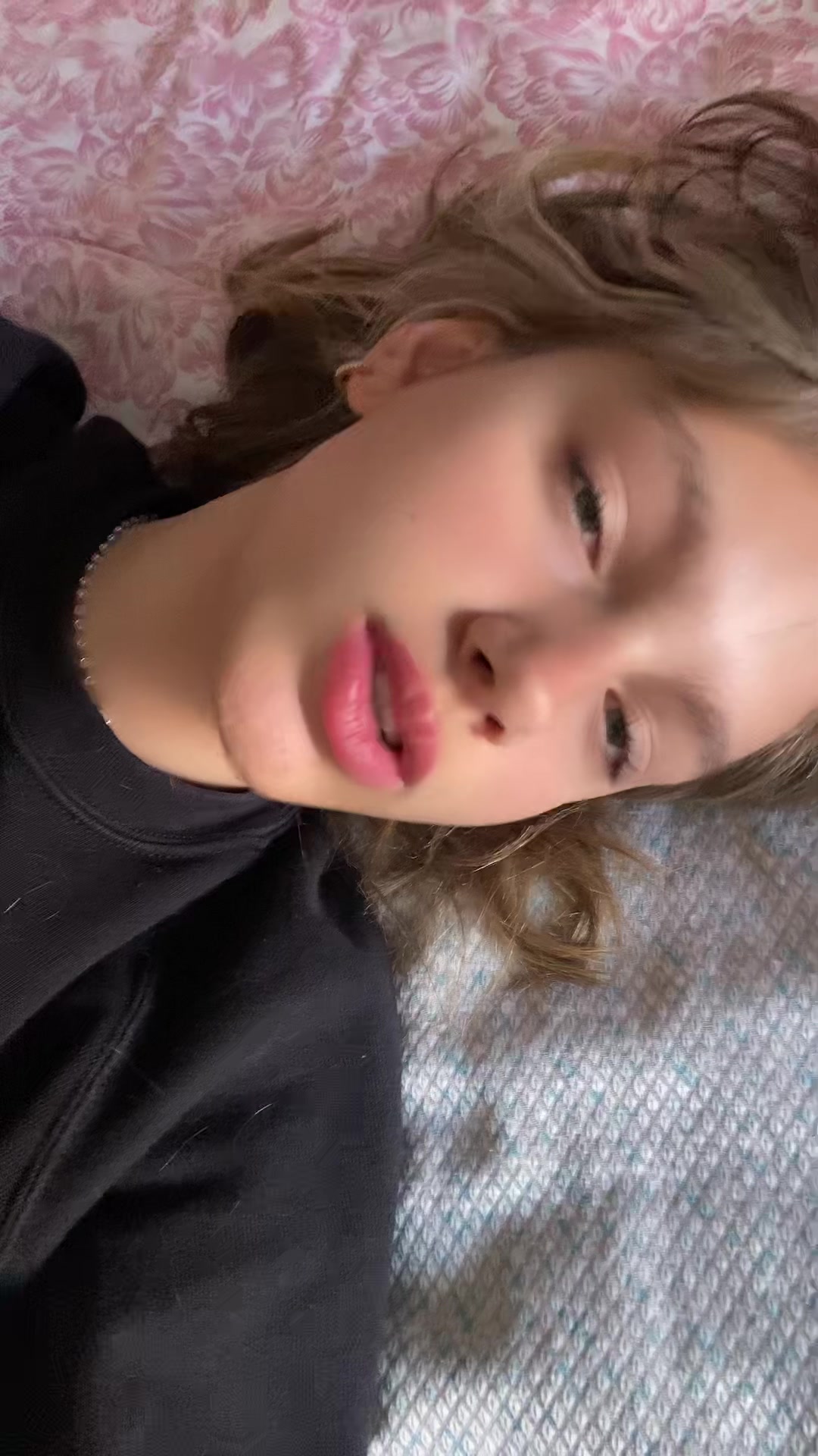@gio