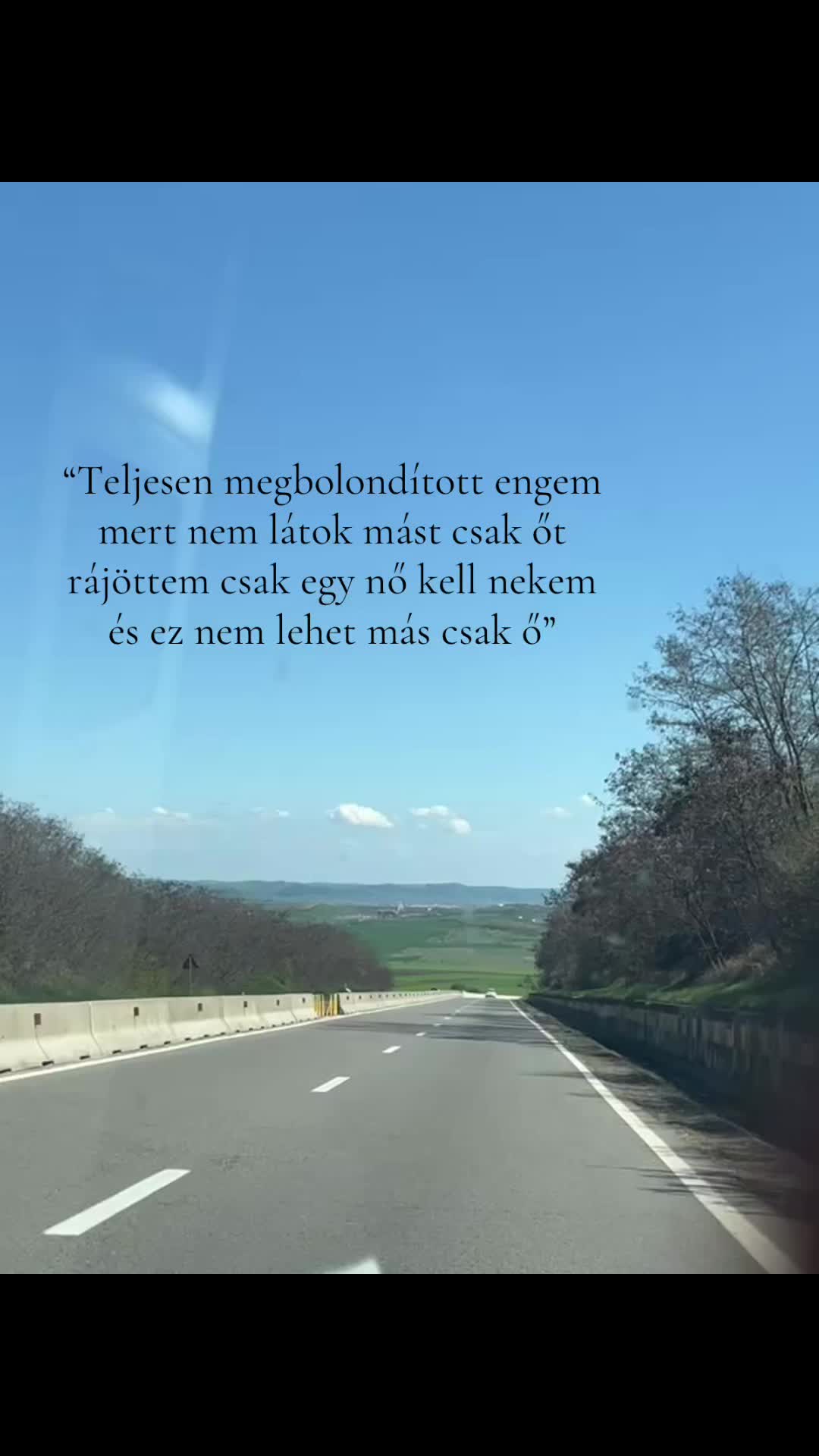 @Nagyon Erős Vanessza