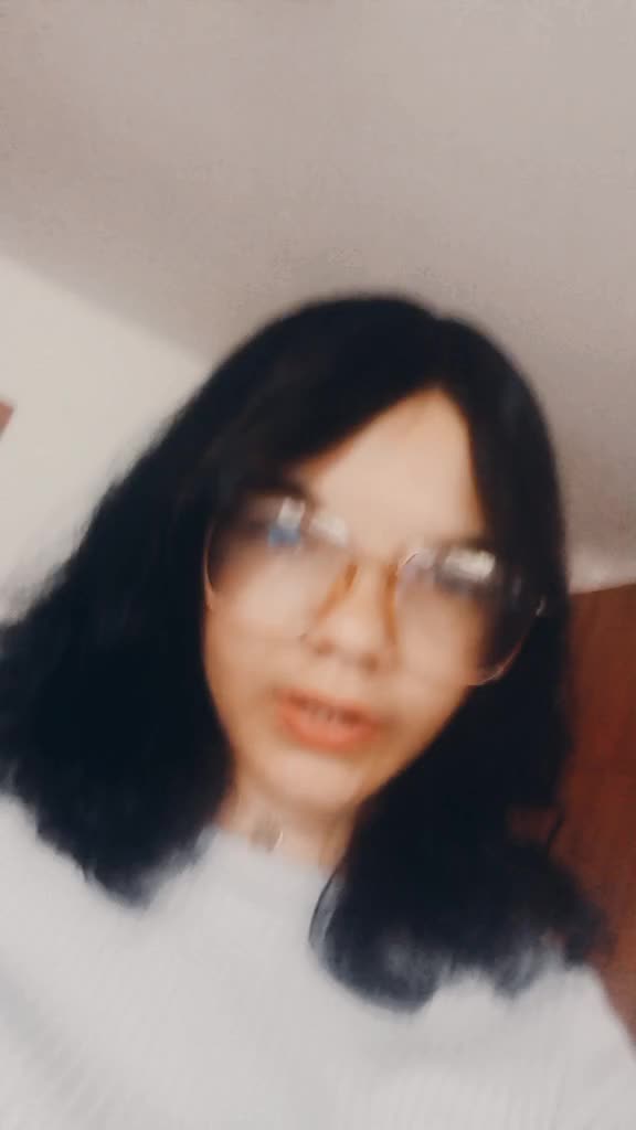 @ne res moje meno ๐ฟ๐๐๐๐๐