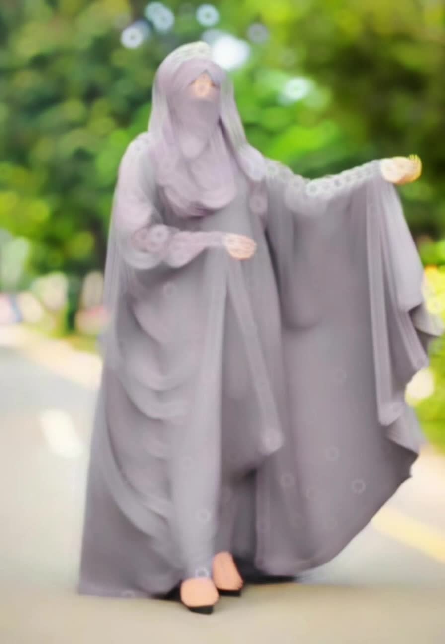 @𝑴𝒊𝒔𝒉𝒂𝒍 𝑴𝒂𝒍𝒊𝒌