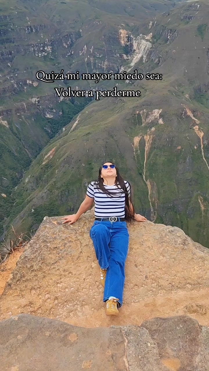 @Tali Becerra