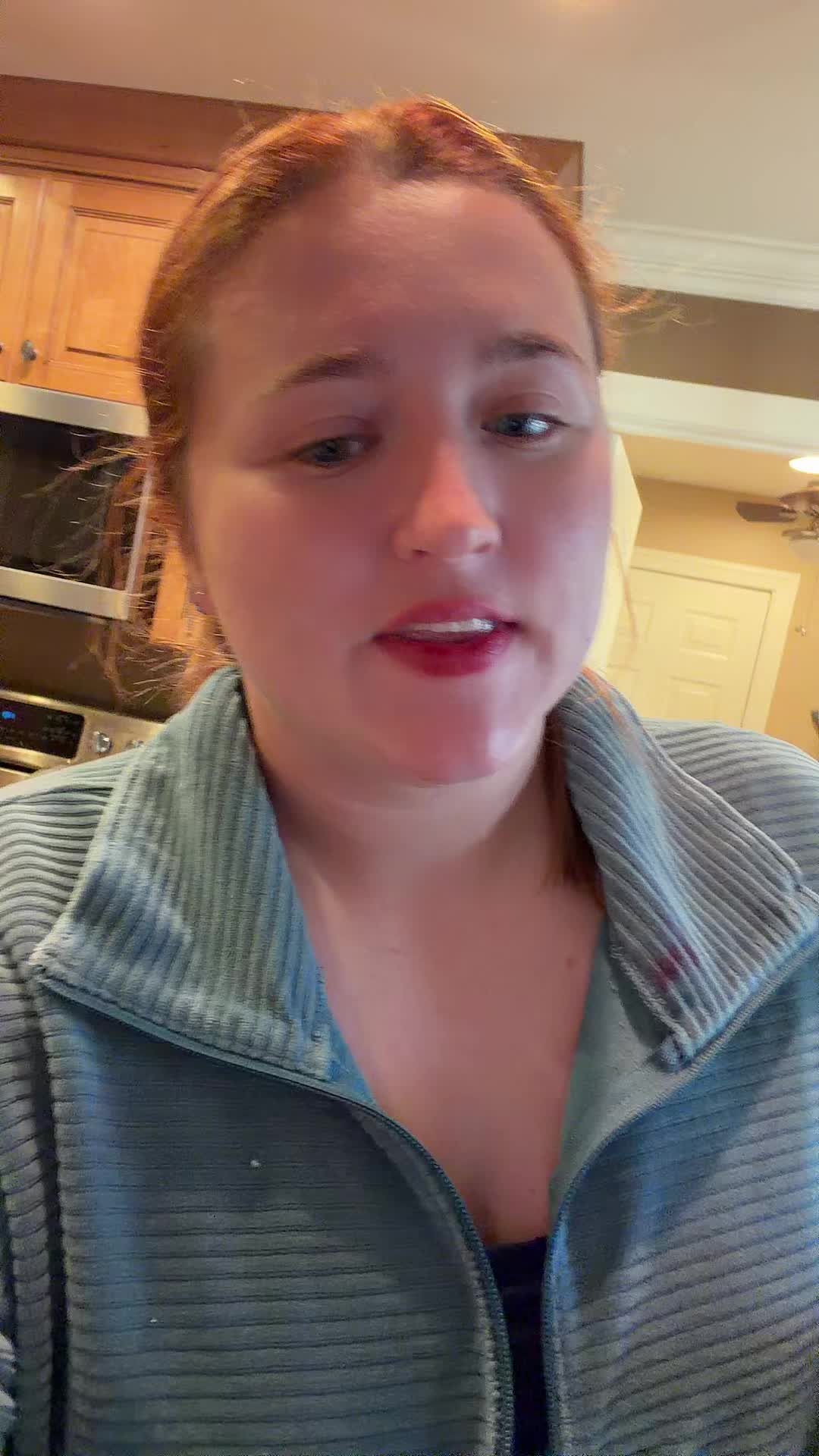 @j